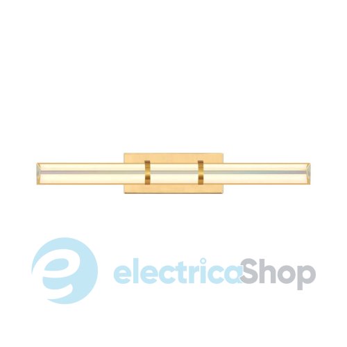 Настенный светильник Zuma Line IGGLY WL31929/8W