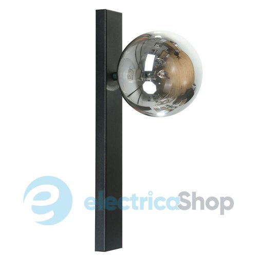 Бра Zuma Line SERENITY 1218