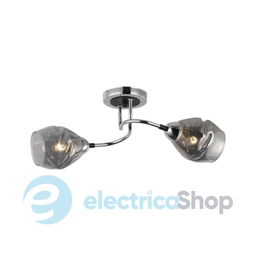 Люстра Blitz Leuchten 9033-42