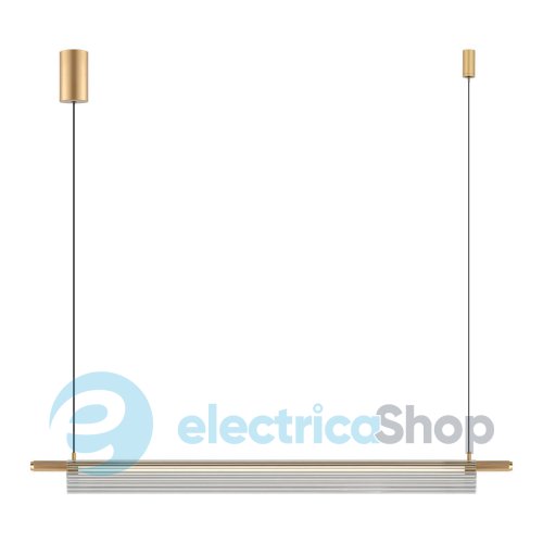 Люстра Zuma Line ARCUS DU31835/14W