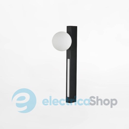 Бра Zuma Line LUND W231102-1