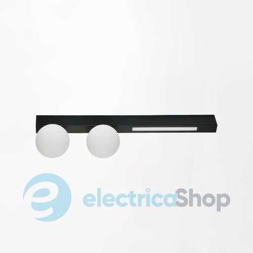 Люстра Zuma Line LUND W231102-2