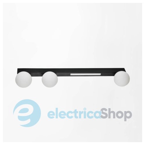 Люстра Zuma Line LUND W231102-3