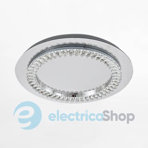 Люстра Zuma Line MAGNIFIQUE MT191103-1B