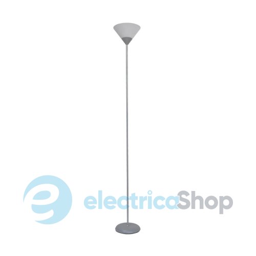 Торшер Zuma Line MOREN CL-3800H-SL