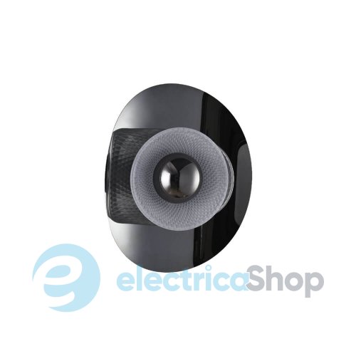 Бра Zuma Line DIOP MB2293-1S-3BCT