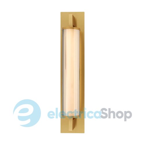 Настенный светильник Zuma Line DORIA WL31926/8W