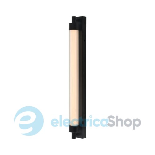 Настенный светильник Zuma Line KALIA WL32187/14W/BK