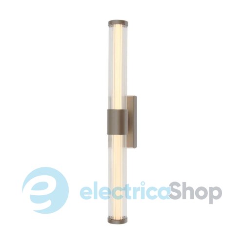 Настенный светильник Zuma Line EDDIE WL32186/8W