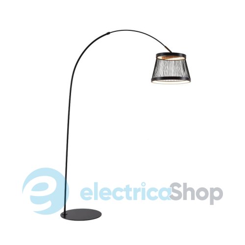 Торшер Zuma Line BALU ML3328-1-3BD