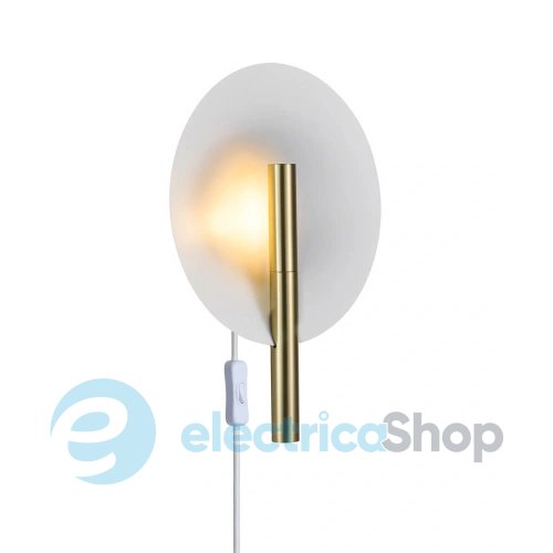 Бра Nordlux 2320241035 Furiko