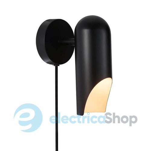 Бра Nordlux Rochelle 2320301003