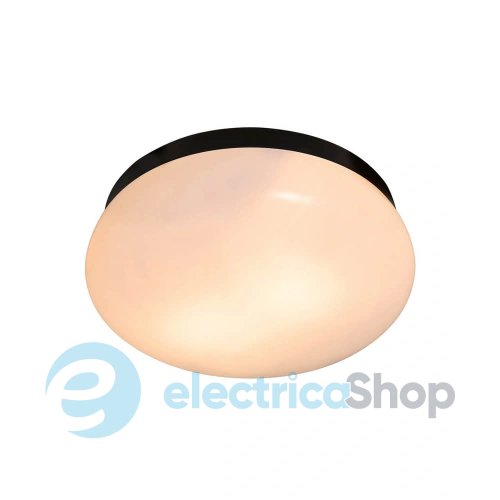 Потолочный светильник Nordlux Foam 2210126003