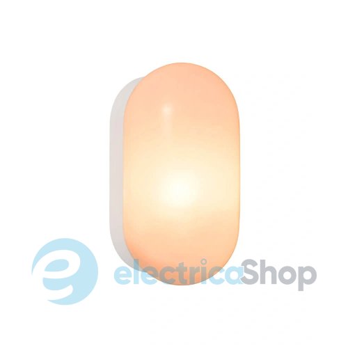 Настенный светильник Nordlux Foam 2210131001