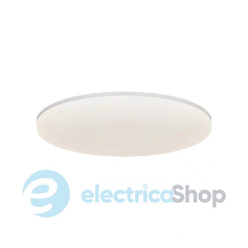 Потолочный светильник Nordlux Vic 2310196001