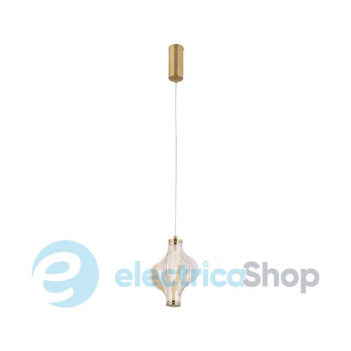 Подвесной светильник TK-Lighting ELVA 1 18212