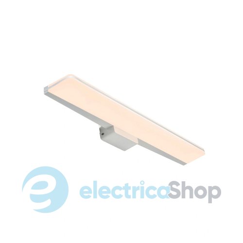 Настенный светильник Nordlux Tinia 2210141001