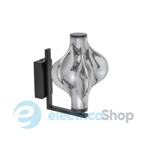 Бра TK-Lighting ELVA 1 18219