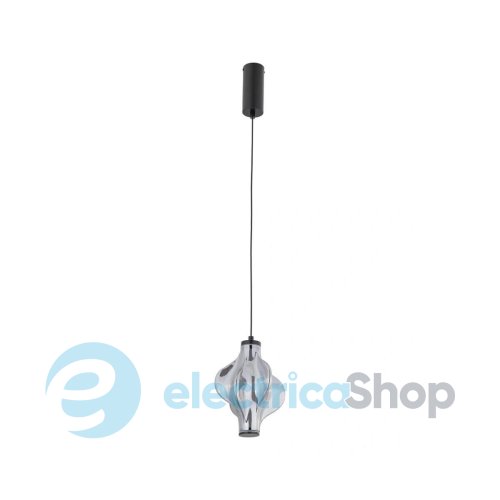 Подвесной светильник TK-Lighting ELVA 1 18213