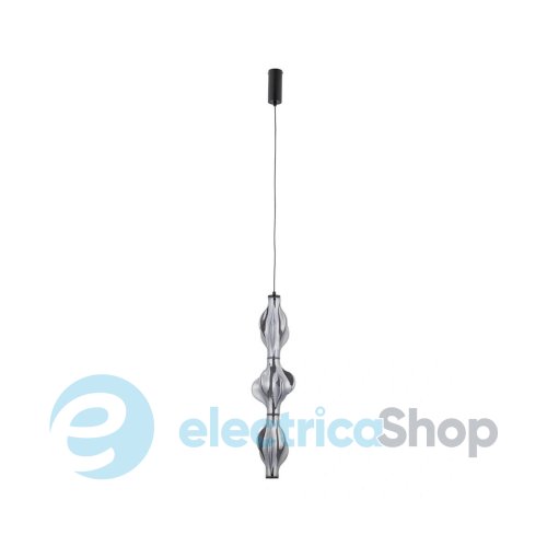 Подвесной светильник TK-Lighting ELVA 1 18215