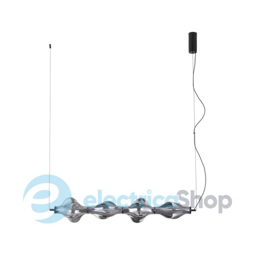 Подвесной светильник TK-Lighting ELVA 1 18217