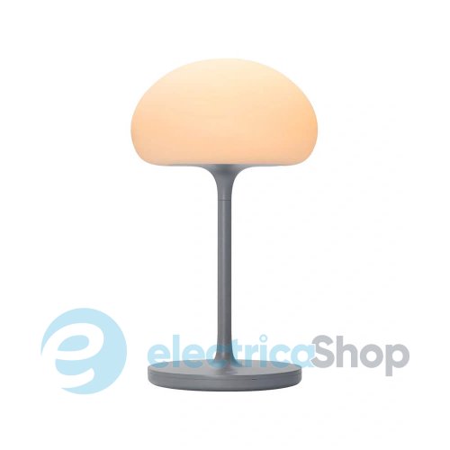 Настольная лампа Nordlux Sponge 2320715010