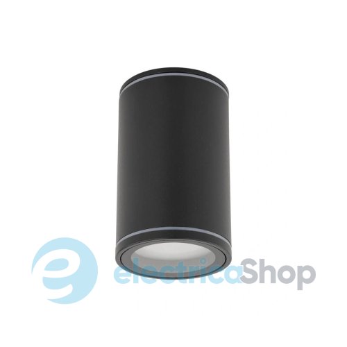 Точечный светильник TK-Lighting FLARE GU10 1 10583