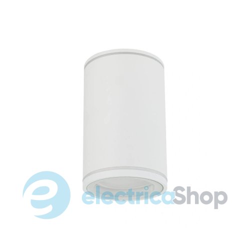 Точечный светильник TK-Lighting FLARE GU10 1 10584