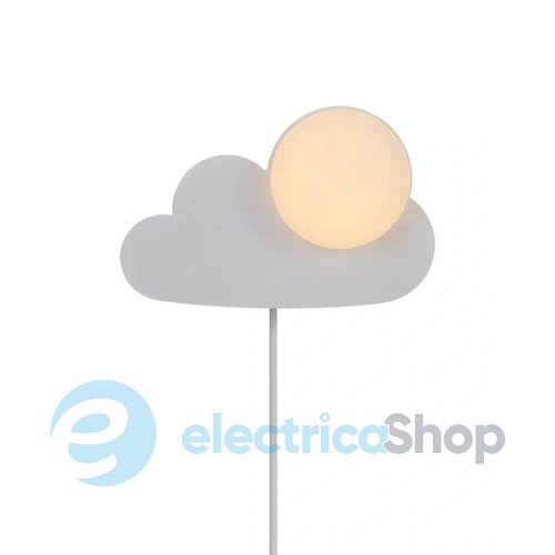Бра Nordlux Skyku 2312971001