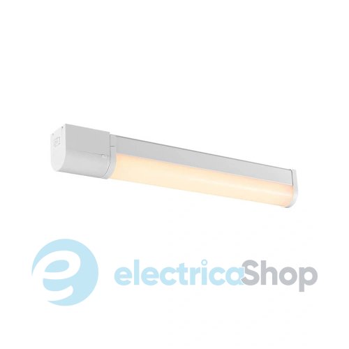 Настінний світильник Nordlux Malaika 2310201001