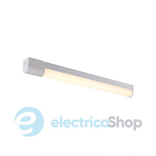 Настінний світильник Nordlux Malaika 2310221001