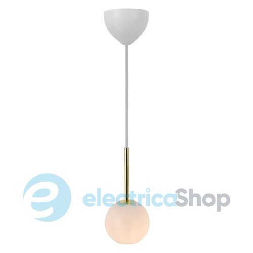 Подвесной светильник Nordlux Franca 2312523035