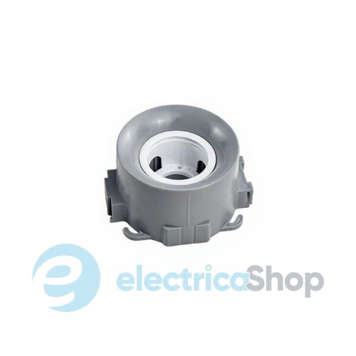 Точечный cветильник KLOODI KD-CELL R95 GR GU10 IP20