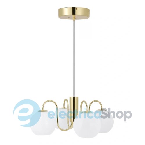 Подвесной светильник Nordlux Franca 2312543035