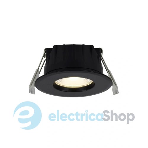 Точечный cветильник Nordlux Rosalee 2410200103