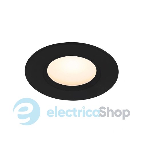 Точечный cветильник Nordlux Tiaki 49570103