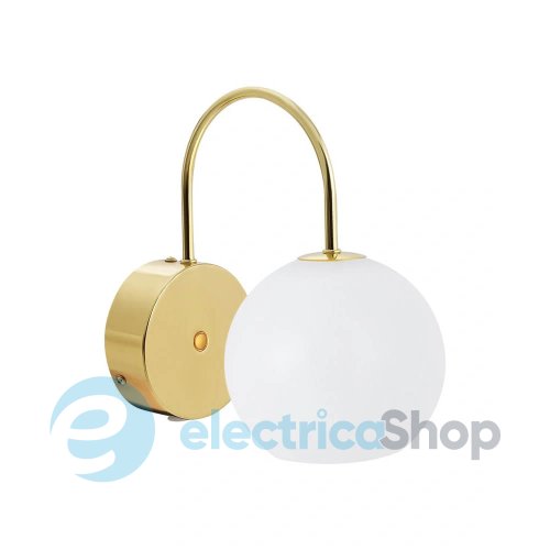 Бра Nordlux Franca 2312561035