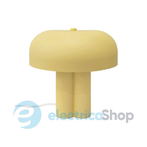 Настольная лампа Nordlux Sandro 2612025026