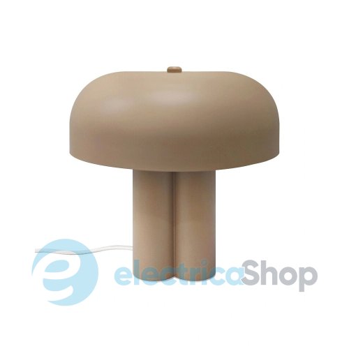 Настольная лампа Nordlux Sandro 2612025018