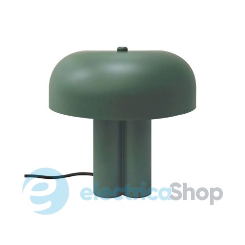 Настольная лампа Nordlux Sandro 2612025023