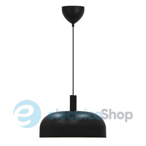 Подвесной светильник Nordlux Sandro 2612003003