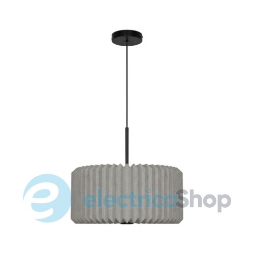 Подвесной светильник Nordlux Vivienne 2612223003