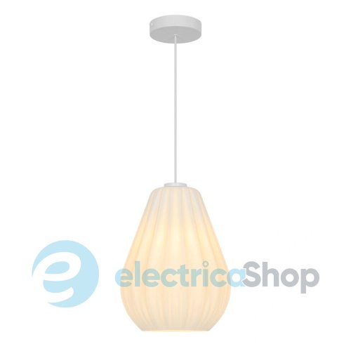 Подвесной светильник Nordlux Sallino 2612363001