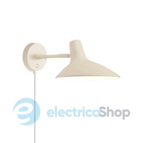 Бра Nordlux Darci 2320221008