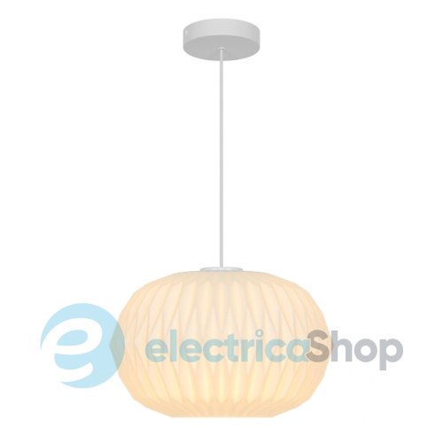 Підвісний світильник Nordlux Aviana 2612303001