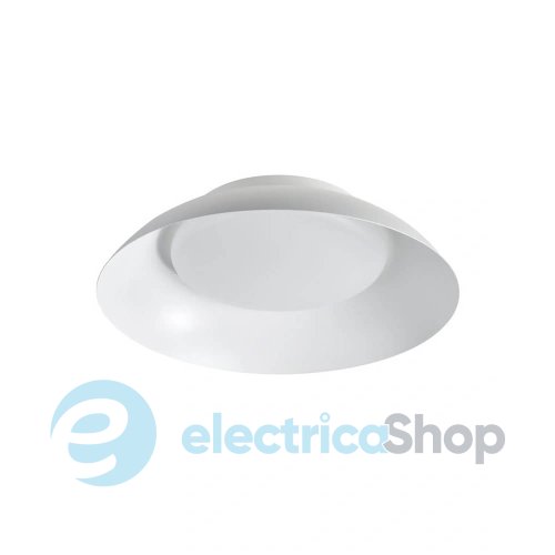 Светильник потолочный Nordlux 2610166001 Nivora