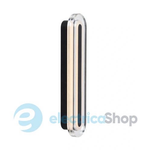 Бра Nordlux 2610201003 Cavara