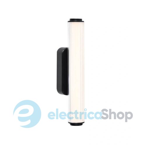 Бра Nordlux 2610221003 Virelle