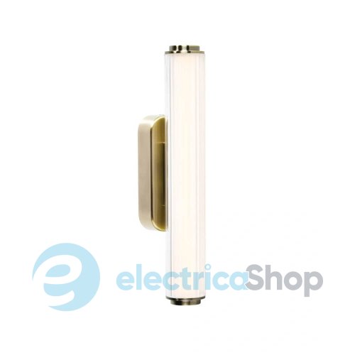 Бра Nordlux 2610221035 Virelle