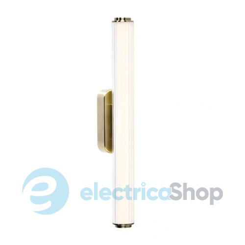 Бра Nordlux 2610241035 Virelle